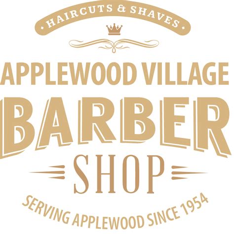 May 2, 2016 ... the presenters were Griffin Blumer (Poor Toms Gin) Mikey Enright (The Barber Shop), Brendan Carter (Applewood Distillery) and Jason Chan (The ...